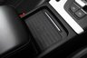 USED 2020 20 AUDI Q5 2.0 TDI 40 S line SUV 5dr Diesel S Tronic quattro Euro 6 (s/s) (190 ps) BLACK EDITION STYLING | VIRTUAL COCKPIT | ALLOYS INCLUDED