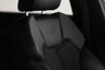 USED 2020 20 AUDI Q5 2.0 TDI 40 S line SUV 5dr Diesel S Tronic quattro Euro 6 (s/s) (190 ps) BLACK EDITION STYLING | VIRTUAL COCKPIT | ALLOYS INCLUDED