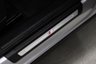 USED 2020 20 AUDI Q5 2.0 TDI 40 S line SUV 5dr Diesel S Tronic quattro Euro 6 (s/s) (190 ps) BLACK EDITION STYLING | VIRTUAL COCKPIT | ALLOYS INCLUDED