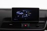 USED 2020 20 AUDI Q5 2.0 TDI 40 S line SUV 5dr Diesel S Tronic quattro Euro 6 (s/s) (190 ps) BLACK EDITION STYLING | VIRTUAL COCKPIT | ALLOYS INCLUDED