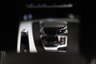 USED 2020 20 AUDI Q5 2.0 TDI 40 S line SUV 5dr Diesel S Tronic quattro Euro 6 (s/s) (190 ps) BLACK EDITION STYLING | VIRTUAL COCKPIT | ALLOYS INCLUDED