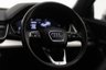 USED 2020 20 AUDI Q5 2.0 TDI 40 S line SUV 5dr Diesel S Tronic quattro Euro 6 (s/s) (190 ps) BLACK EDITION STYLING | VIRTUAL COCKPIT | ALLOYS INCLUDED