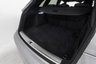 USED 2020 20 AUDI Q5 2.0 TDI 40 S line SUV 5dr Diesel S Tronic quattro Euro 6 (s/s) (190 ps) BLACK EDITION STYLING | VIRTUAL COCKPIT | ALLOYS INCLUDED