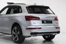 USED 2020 20 AUDI Q5 2.0 TDI 40 S line SUV 5dr Diesel S Tronic quattro Euro 6 (s/s) (190 ps) BLACK EDITION STYLING | VIRTUAL COCKPIT | ALLOYS INCLUDED