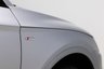 USED 2020 20 AUDI Q5 2.0 TDI 40 S line SUV 5dr Diesel S Tronic quattro Euro 6 (s/s) (190 ps) BLACK EDITION STYLING | VIRTUAL COCKPIT | ALLOYS INCLUDED