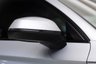 USED 2020 20 AUDI Q5 2.0 TDI 40 S line SUV 5dr Diesel S Tronic quattro Euro 6 (s/s) (190 ps) BLACK EDITION STYLING | VIRTUAL COCKPIT | ALLOYS INCLUDED