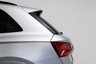 USED 2020 20 AUDI Q5 2.0 TDI 40 S line SUV 5dr Diesel S Tronic quattro Euro 6 (s/s) (190 ps) BLACK EDITION STYLING | VIRTUAL COCKPIT | ALLOYS INCLUDED