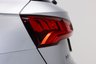 USED 2020 20 AUDI Q5 2.0 TDI 40 S line SUV 5dr Diesel S Tronic quattro Euro 6 (s/s) (190 ps) BLACK EDITION STYLING | VIRTUAL COCKPIT | ALLOYS INCLUDED