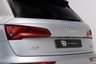 USED 2020 20 AUDI Q5 2.0 TDI 40 S line SUV 5dr Diesel S Tronic quattro Euro 6 (s/s) (190 ps) BLACK EDITION STYLING | VIRTUAL COCKPIT | ALLOYS INCLUDED
