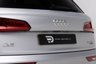 USED 2020 20 AUDI Q5 2.0 TDI 40 S line SUV 5dr Diesel S Tronic quattro Euro 6 (s/s) (190 ps) BLACK EDITION STYLING | VIRTUAL COCKPIT | ALLOYS INCLUDED