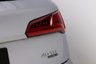 USED 2020 20 AUDI Q5 2.0 TDI 40 S line SUV 5dr Diesel S Tronic quattro Euro 6 (s/s) (190 ps) BLACK EDITION STYLING | VIRTUAL COCKPIT | ALLOYS INCLUDED