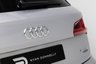 USED 2020 20 AUDI Q5 2.0 TDI 40 S line SUV 5dr Diesel S Tronic quattro Euro 6 (s/s) (190 ps) BLACK EDITION STYLING | VIRTUAL COCKPIT | ALLOYS INCLUDED