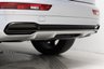 USED 2020 20 AUDI Q5 2.0 TDI 40 S line SUV 5dr Diesel S Tronic quattro Euro 6 (s/s) (190 ps) BLACK EDITION STYLING | VIRTUAL COCKPIT | ALLOYS INCLUDED