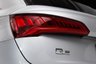 USED 2020 20 AUDI Q5 2.0 TDI 40 S line SUV 5dr Diesel S Tronic quattro Euro 6 (s/s) (190 ps) BLACK EDITION STYLING | VIRTUAL COCKPIT | ALLOYS INCLUDED