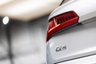 USED 2020 20 AUDI Q5 2.0 TDI 40 S line SUV 5dr Diesel S Tronic quattro Euro 6 (s/s) (190 ps) BLACK EDITION STYLING | VIRTUAL COCKPIT | ALLOYS INCLUDED