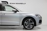 USED 2020 20 AUDI Q5 2.0 TDI 40 S line SUV 5dr Diesel S Tronic quattro Euro 6 (s/s) (190 ps) BLACK EDITION STYLING | VIRTUAL COCKPIT | ALLOYS INCLUDED