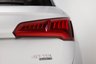 USED 2020 20 AUDI Q5 2.0 TDI 40 S line SUV 5dr Diesel S Tronic quattro Euro 6 (s/s) (190 ps) BLACK EDITION STYLING | VIRTUAL COCKPIT | ALLOYS INCLUDED