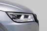 USED 2020 20 AUDI Q5 2.0 TDI 40 S line SUV 5dr Diesel S Tronic quattro Euro 6 (s/s) (190 ps) BLACK EDITION STYLING | VIRTUAL COCKPIT | ALLOYS INCLUDED