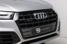 USED 2020 20 AUDI Q5 2.0 TDI 40 S line SUV 5dr Diesel S Tronic quattro Euro 6 (s/s) (190 ps) BLACK EDITION STYLING | VIRTUAL COCKPIT | ALLOYS INCLUDED