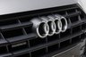 USED 2020 20 AUDI Q5 2.0 TDI 40 S line SUV 5dr Diesel S Tronic quattro Euro 6 (s/s) (190 ps) BLACK EDITION STYLING | VIRTUAL COCKPIT | ALLOYS INCLUDED