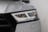 USED 2020 20 AUDI Q5 2.0 TDI 40 S line SUV 5dr Diesel S Tronic quattro Euro 6 (s/s) (190 ps) BLACK EDITION STYLING | VIRTUAL COCKPIT | ALLOYS INCLUDED