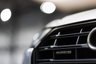 USED 2020 20 AUDI Q5 2.0 TDI 40 S line SUV 5dr Diesel S Tronic quattro Euro 6 (s/s) (190 ps) BLACK EDITION STYLING | VIRTUAL COCKPIT | ALLOYS INCLUDED
