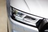 USED 2020 20 AUDI Q5 2.0 TDI 40 S line SUV 5dr Diesel S Tronic quattro Euro 6 (s/s) (190 ps) BLACK EDITION STYLING | VIRTUAL COCKPIT | ALLOYS INCLUDED