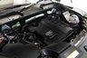 USED 2020 20 AUDI Q5 2.0 TDI 40 S line SUV 5dr Diesel S Tronic quattro Euro 6 (s/s) (190 ps) BLACK EDITION STYLING | VIRTUAL COCKPIT | ALLOYS INCLUDED