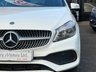 USED 2017 67 MERCEDES-BENZ A-CLASS 1.5 A180d AMG Line Hatchback 5dr Diesel Manual Euro 6 (s/s) (109 ps) 