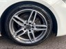 USED 2017 67 MERCEDES-BENZ A-CLASS 1.5 A180d AMG Line Hatchback 5dr Diesel Manual Euro 6 (s/s) (109 ps) 