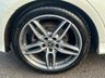 USED 2017 67 MERCEDES-BENZ A-CLASS 1.5 A180d AMG Line Hatchback 5dr Diesel Manual Euro 6 (s/s) (109 ps) 