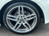 USED 2017 67 MERCEDES-BENZ A-CLASS 1.5 A180d AMG Line Hatchback 5dr Diesel Manual Euro 6 (s/s) (109 ps) 