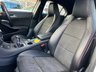 USED 2017 67 MERCEDES-BENZ A-CLASS 1.5 A180d AMG Line Hatchback 5dr Diesel Manual Euro 6 (s/s) (109 ps) 