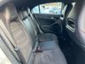 USED 2017 67 MERCEDES-BENZ A-CLASS 1.5 A180d AMG Line Hatchback 5dr Diesel Manual Euro 6 (s/s) (109 ps) 