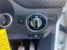 USED 2017 67 MERCEDES-BENZ A-CLASS 1.5 A180d AMG Line Hatchback 5dr Diesel Manual Euro 6 (s/s) (109 ps) 
