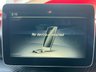 USED 2017 67 MERCEDES-BENZ A-CLASS 1.5 A180d AMG Line Hatchback 5dr Diesel Manual Euro 6 (s/s) (109 ps) 