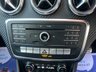 USED 2017 67 MERCEDES-BENZ A-CLASS 1.5 A180d AMG Line Hatchback 5dr Diesel Manual Euro 6 (s/s) (109 ps) 