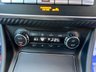 USED 2017 67 MERCEDES-BENZ A-CLASS 1.5 A180d AMG Line Hatchback 5dr Diesel Manual Euro 6 (s/s) (109 ps) 