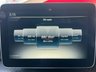 USED 2017 67 MERCEDES-BENZ A-CLASS 1.5 A180d AMG Line Hatchback 5dr Diesel Manual Euro 6 (s/s) (109 ps) 