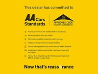 USED 2017 17 VAUXHALL MOKKA X 1.4i Turbo Design Nav SUV 5dr Petrol Manual Euro 6 (s/s) (140 ps) AUTOTRADER AWARD WINNING DEALER