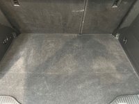 USED 2017 17 VAUXHALL MOKKA X 1.4i Turbo Design Nav SUV 5dr Petrol Manual Euro 6 (s/s) (140 ps) AUTOTRADER AWARD WINNING DEALER