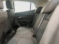 USED 2017 17 VAUXHALL MOKKA X 1.4i Turbo Design Nav SUV 5dr Petrol Manual Euro 6 (s/s) (140 ps) AUTOTRADER AWARD WINNING DEALER