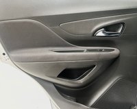 USED 2017 17 VAUXHALL MOKKA X 1.4i Turbo Design Nav SUV 5dr Petrol Manual Euro 6 (s/s) (140 ps) AUTOTRADER AWARD WINNING DEALER