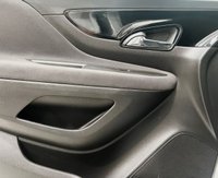 USED 2017 17 VAUXHALL MOKKA X 1.4i Turbo Design Nav SUV 5dr Petrol Manual Euro 6 (s/s) (140 ps) AUTOTRADER AWARD WINNING DEALER