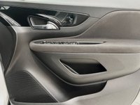 USED 2017 17 VAUXHALL MOKKA X 1.4i Turbo Design Nav SUV 5dr Petrol Manual Euro 6 (s/s) (140 ps) AUTOTRADER AWARD WINNING DEALER