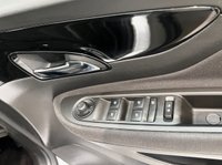 USED 2017 17 VAUXHALL MOKKA X 1.4i Turbo Design Nav SUV 5dr Petrol Manual Euro 6 (s/s) (140 ps) AUTOTRADER AWARD WINNING DEALER