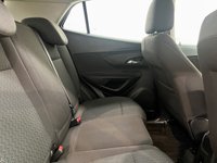 USED 2017 17 VAUXHALL MOKKA X 1.4i Turbo Design Nav SUV 5dr Petrol Manual Euro 6 (s/s) (140 ps) AUTOTRADER AWARD WINNING DEALER