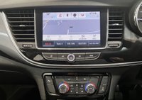 USED 2017 17 VAUXHALL MOKKA X 1.4i Turbo Design Nav SUV 5dr Petrol Manual Euro 6 (s/s) (140 ps) AUTOTRADER AWARD WINNING DEALER
