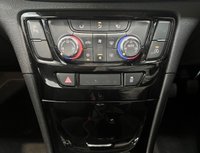 USED 2017 17 VAUXHALL MOKKA X 1.4i Turbo Design Nav SUV 5dr Petrol Manual Euro 6 (s/s) (140 ps) AUTOTRADER AWARD WINNING DEALER