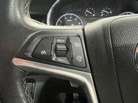 USED 2017 17 VAUXHALL MOKKA X 1.4i Turbo Design Nav SUV 5dr Petrol Manual Euro 6 (s/s) (140 ps) AUTOTRADER AWARD WINNING DEALER